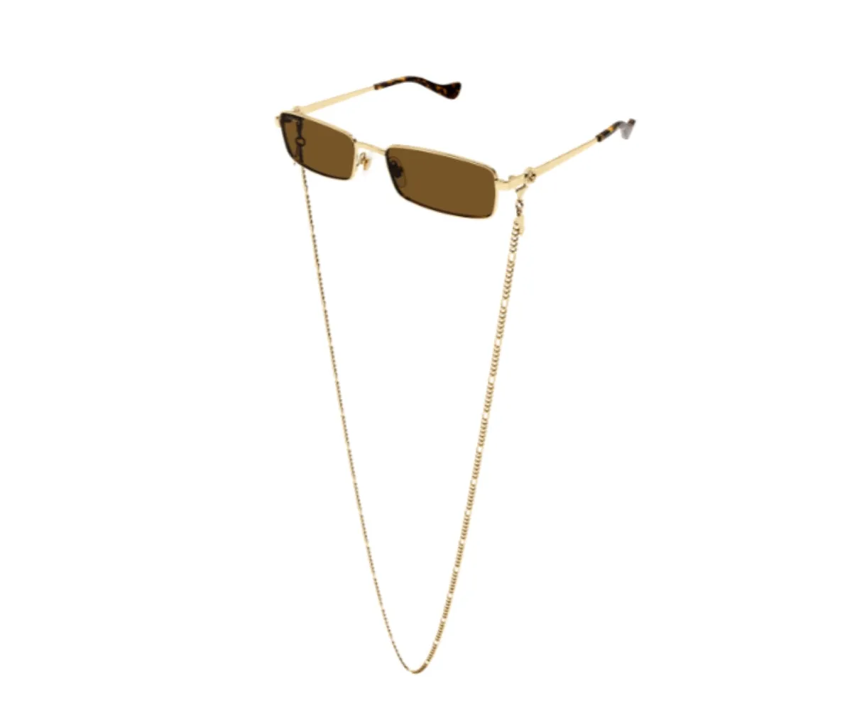 1600S 002 WITH CHAIN 56