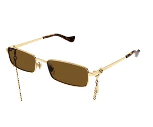 1600S 002 WITH CHAIN 56