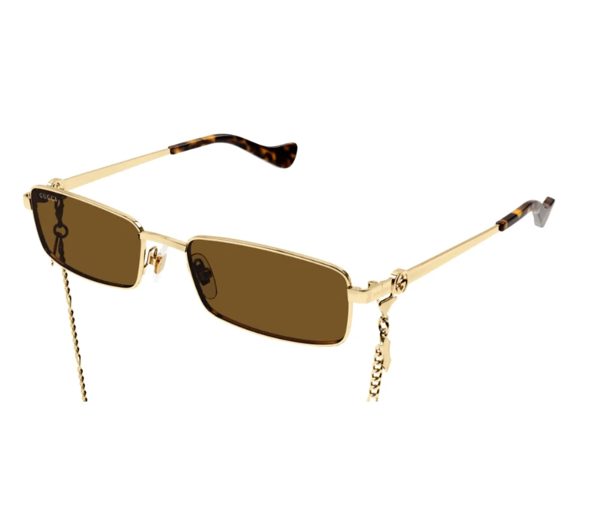 1600S 002 WITH CHAIN 56