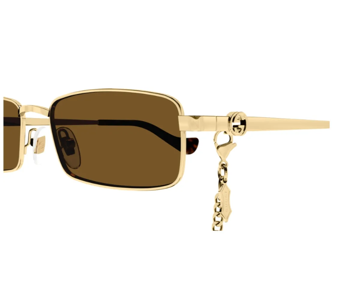 1600S 002 WITH CHAIN 56