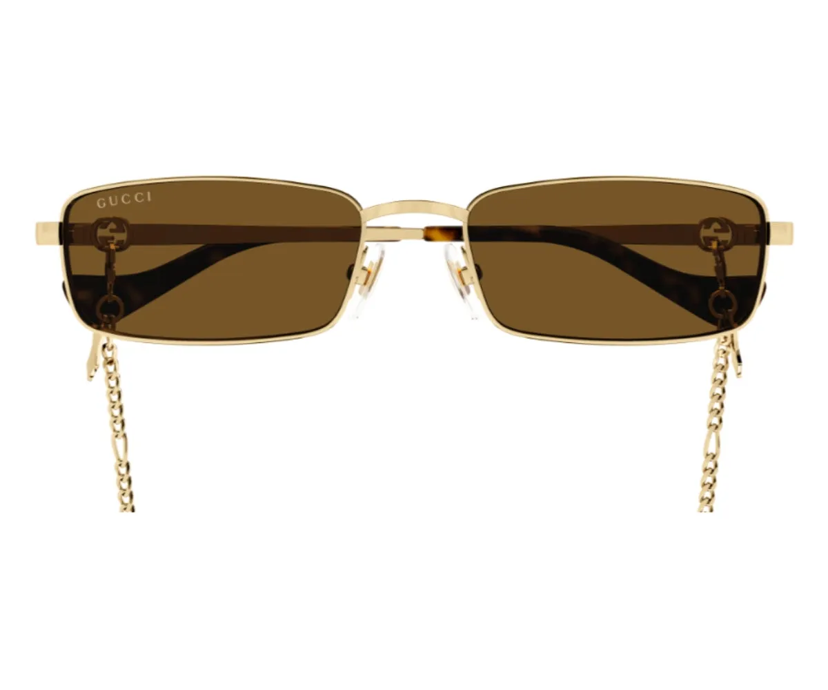 1600S 002 WITH CHAIN 56