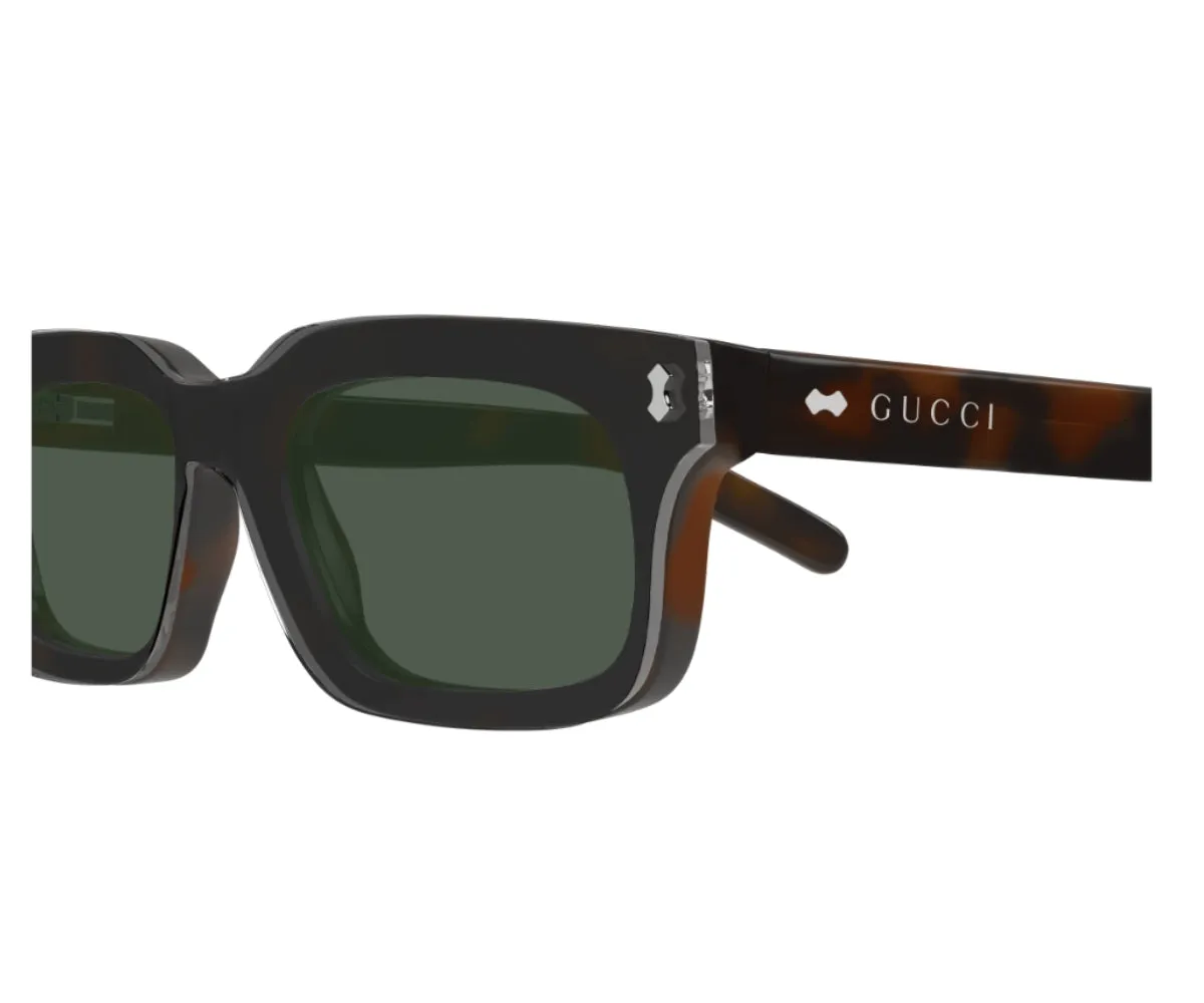1711S 002 CLIP ON 53