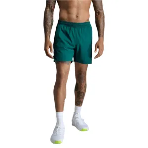 2XU Mens Motion 5-inch Training Short