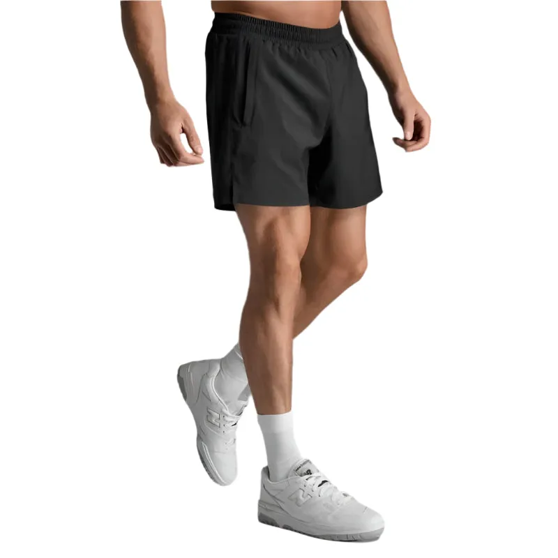 2XU Mens Motion 5-inch Training Short