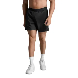 2XU Mens Motion 5-inch Training Short
