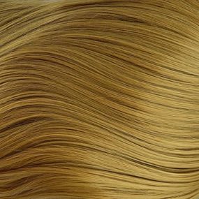 35" Weft Extension - Autumn Gold