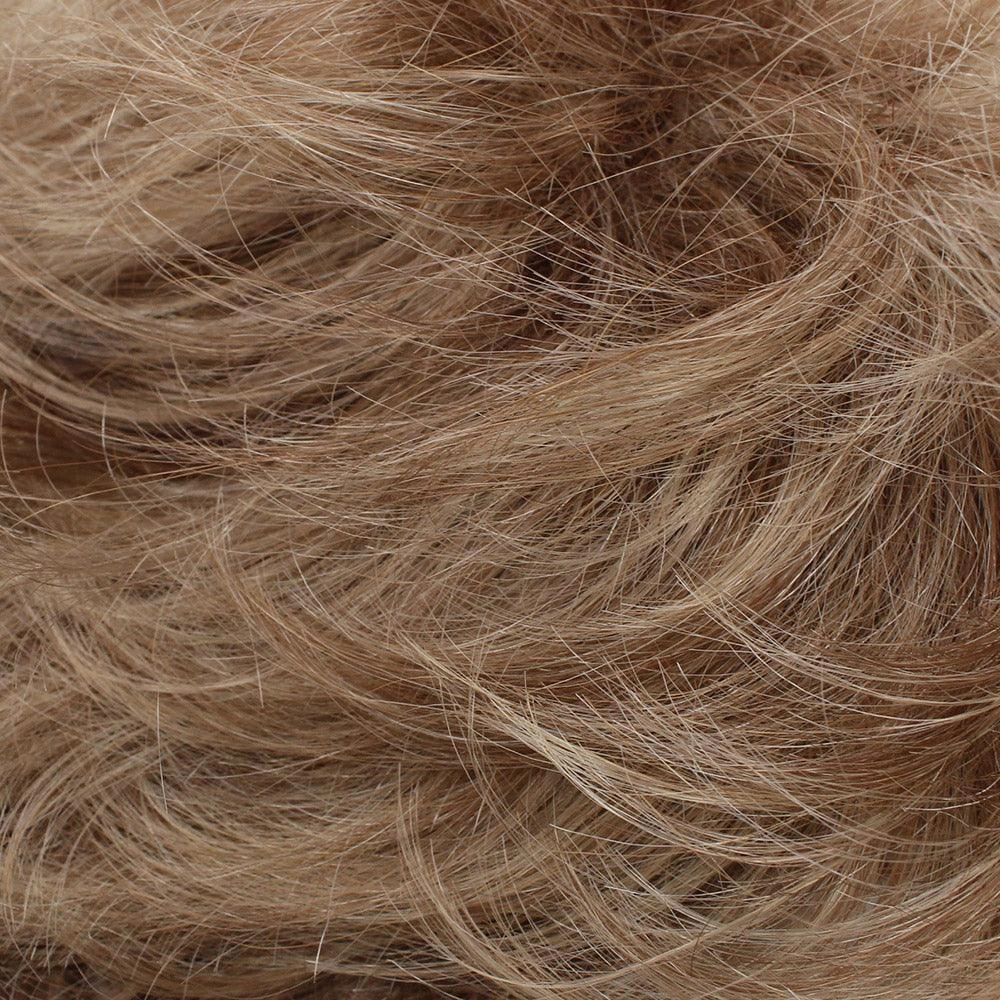 508 Felicity by WigPro: Synthetic Wig