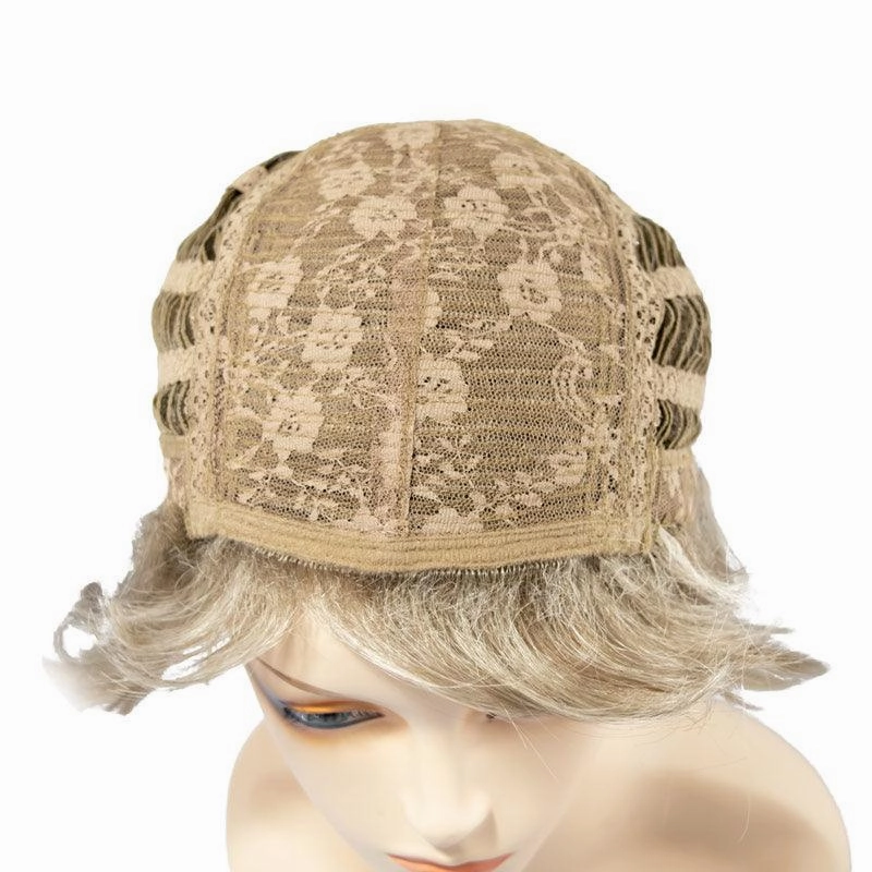 508 Felicity by WigPro: Synthetic Wig