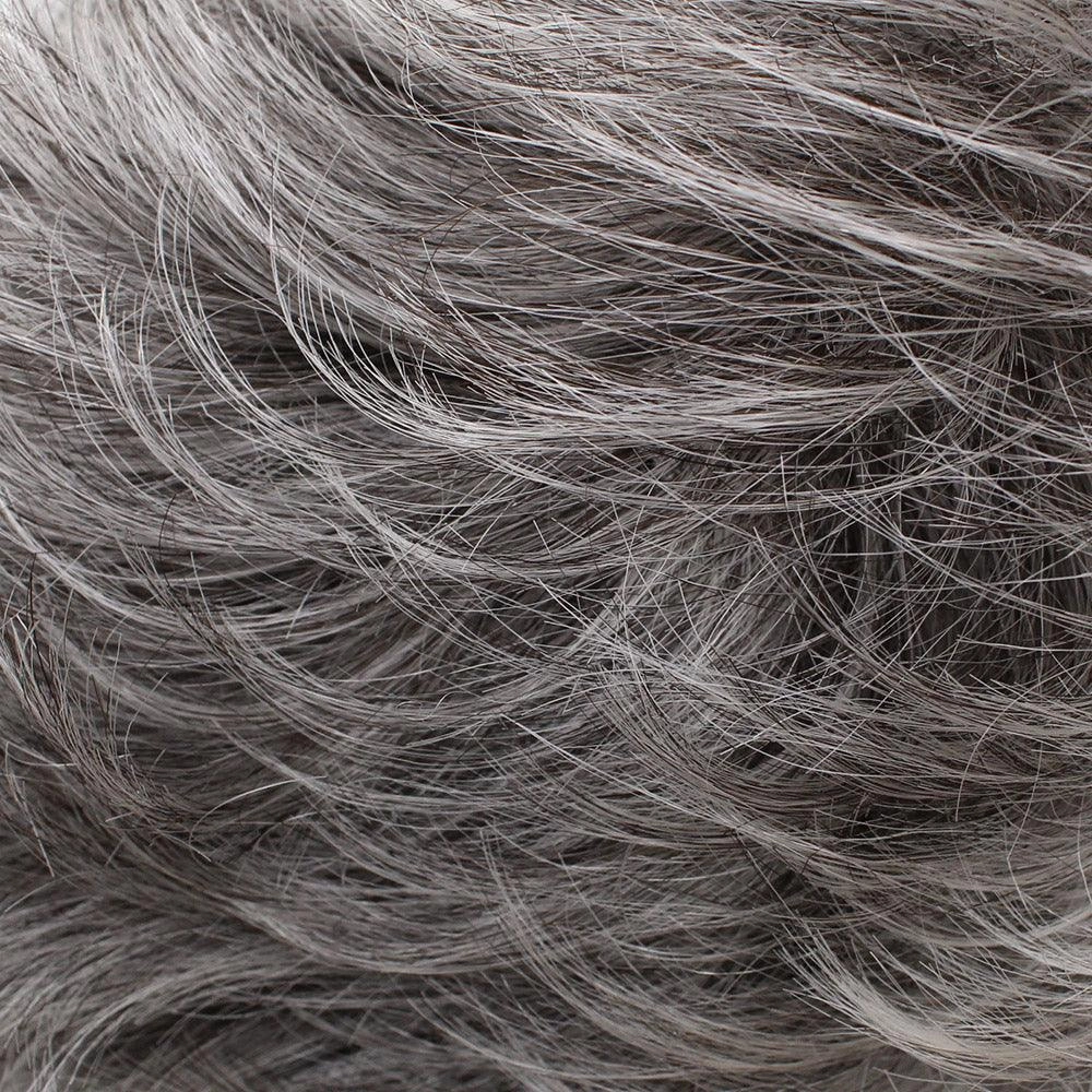 508 Felicity by WigPro: Synthetic Wig