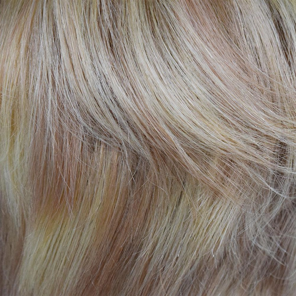 508 Felicity by WigPro: Synthetic Wig