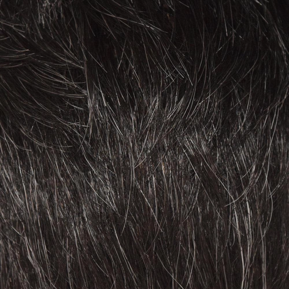508 Felicity by WigPro: Synthetic Wig