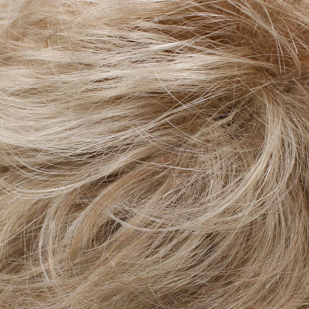 508 Felicity by WigPro: Synthetic Wig
