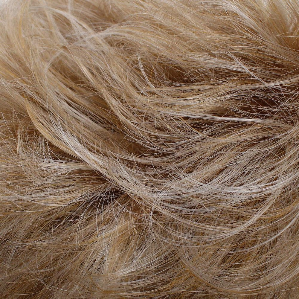 508 Felicity by WigPro: Synthetic Wig