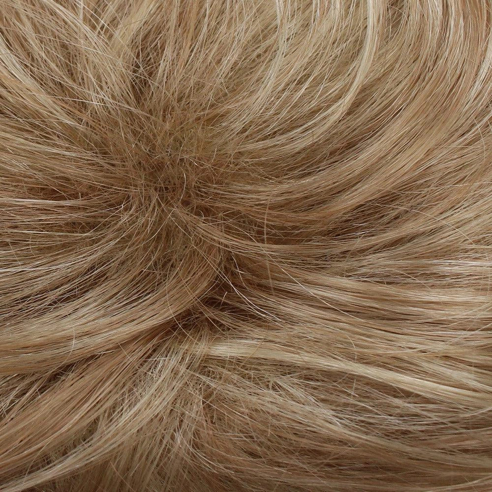 508 Felicity by WigPro: Synthetic Wig