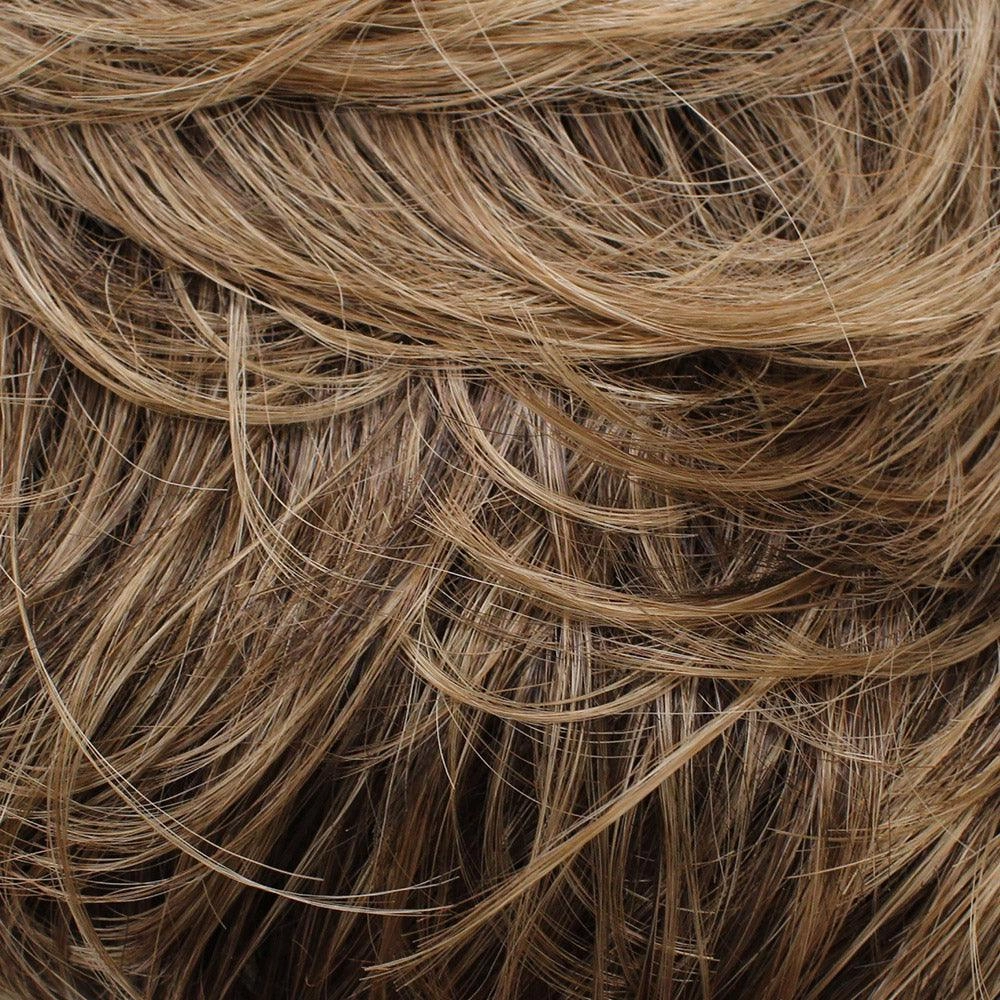 508 Felicity by WigPro: Synthetic Wig