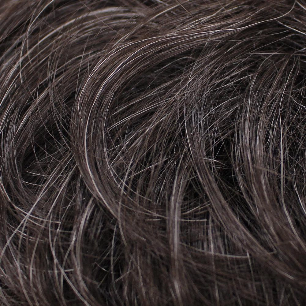 508 Felicity by WigPro: Synthetic Wig
