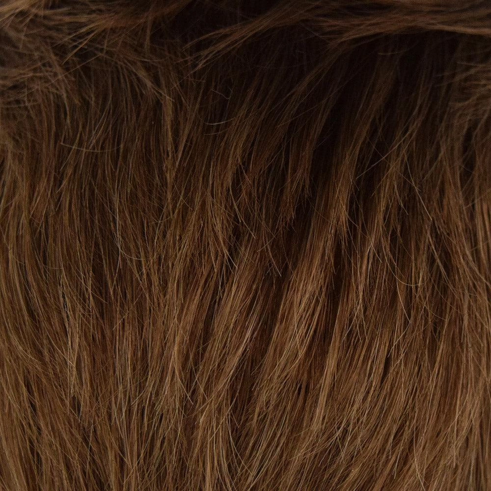508 Felicity by WigPro: Synthetic Wig