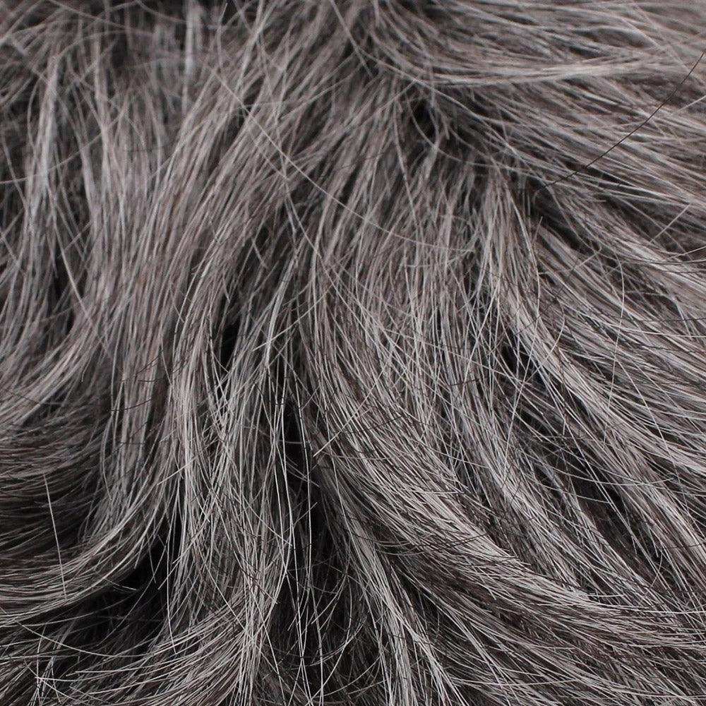 508 Felicity by WigPro: Synthetic Wig