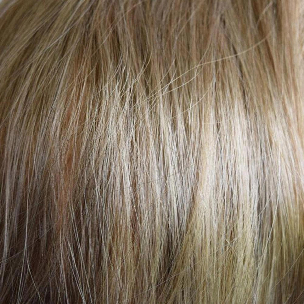 508 Felicity by WigPro: Synthetic Wig