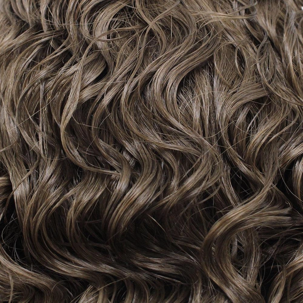 508 Felicity by WigPro: Synthetic Wig