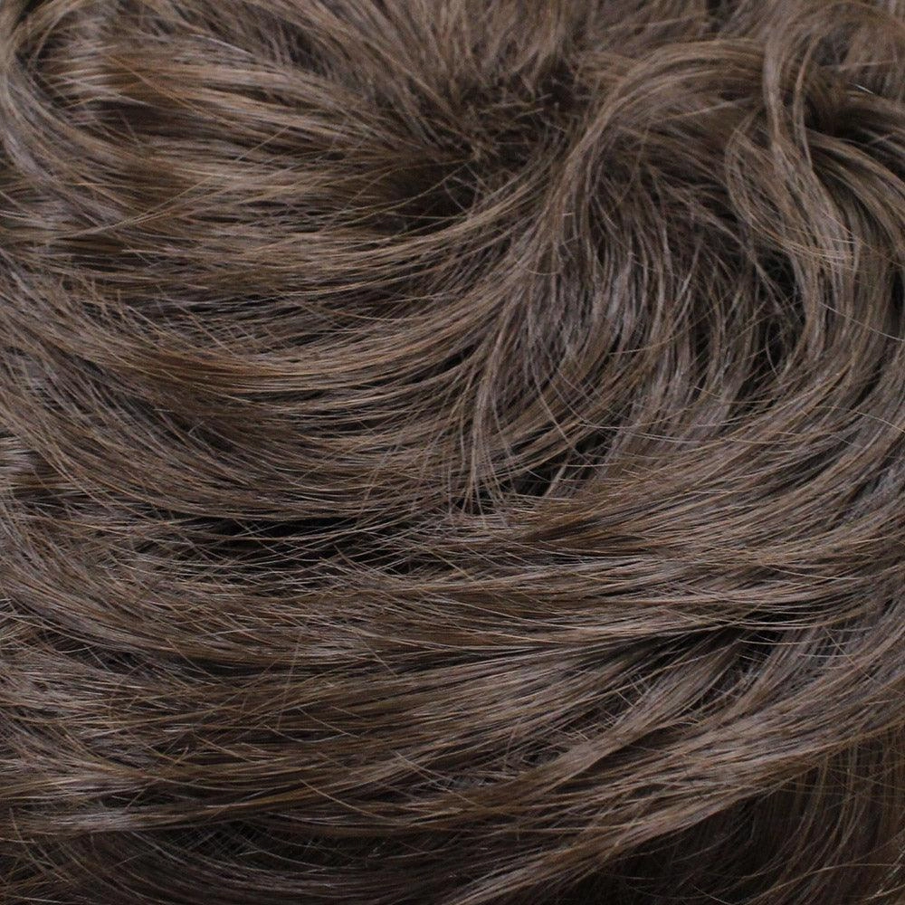 508 Felicity by WigPro: Synthetic Wig