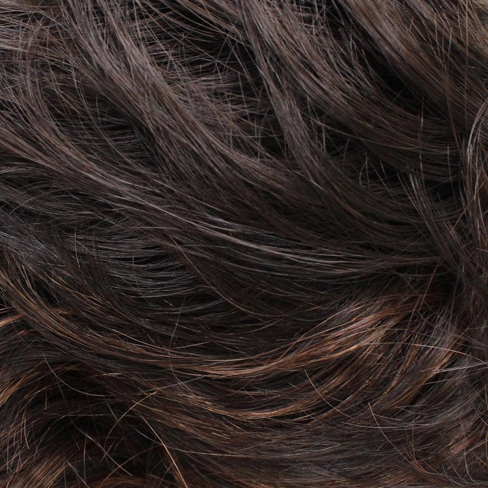 508 Felicity by WigPro: Synthetic Wig