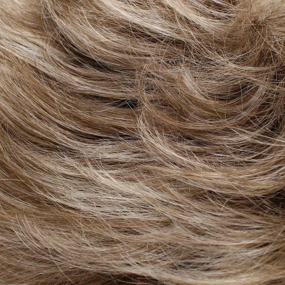508 Felicity by WigPro: Synthetic Wig