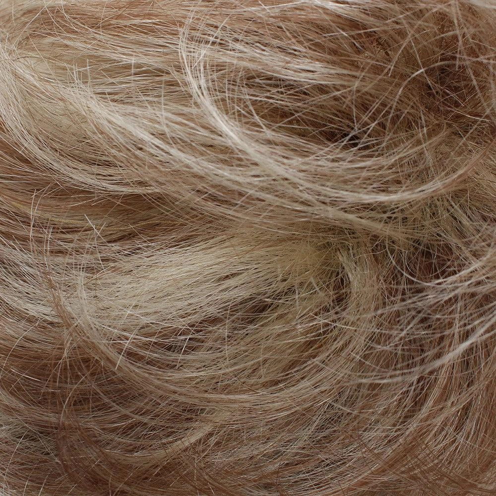 508 Felicity by WigPro: Synthetic Wig