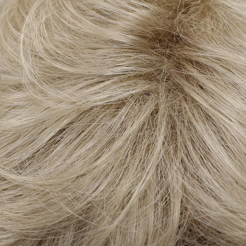 508 Felicity by WigPro: Synthetic Wig