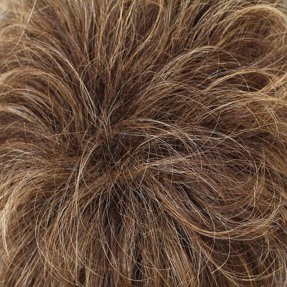 508 Felicity by WigPro: Synthetic Wig