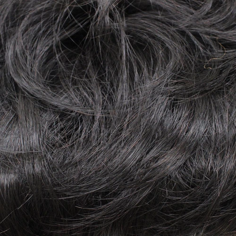 508 Felicity by WigPro: Synthetic Wig