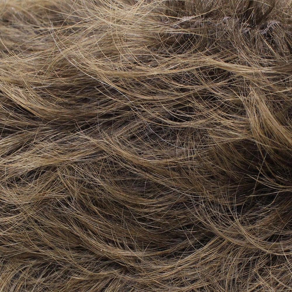 508 Felicity by WigPro: Synthetic Wig
