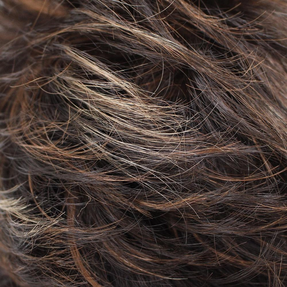 508 Felicity by WigPro: Synthetic Wig