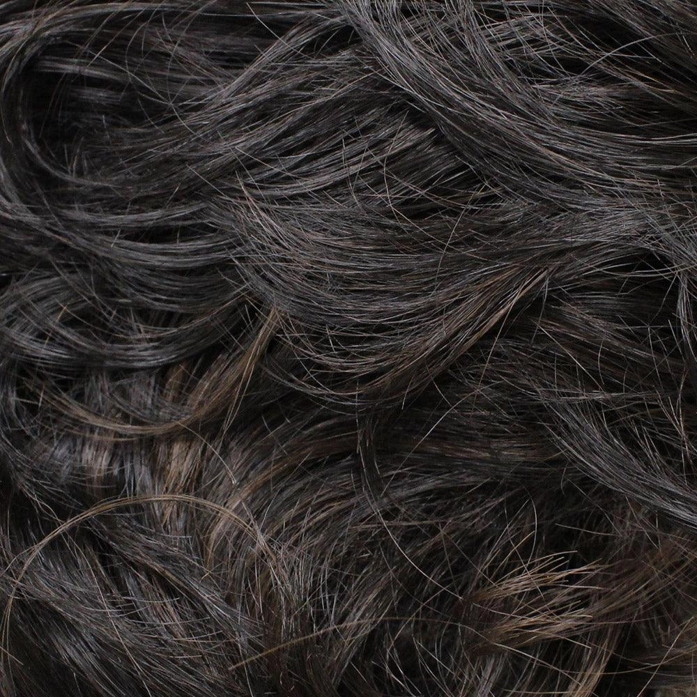 508 Felicity by WigPro: Synthetic Wig
