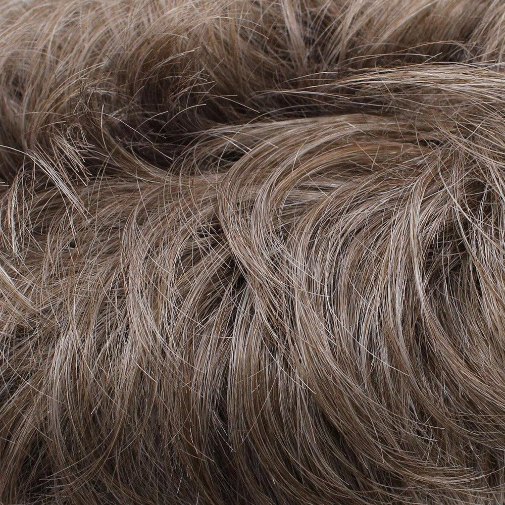 508 Felicity by WigPro: Synthetic Wig