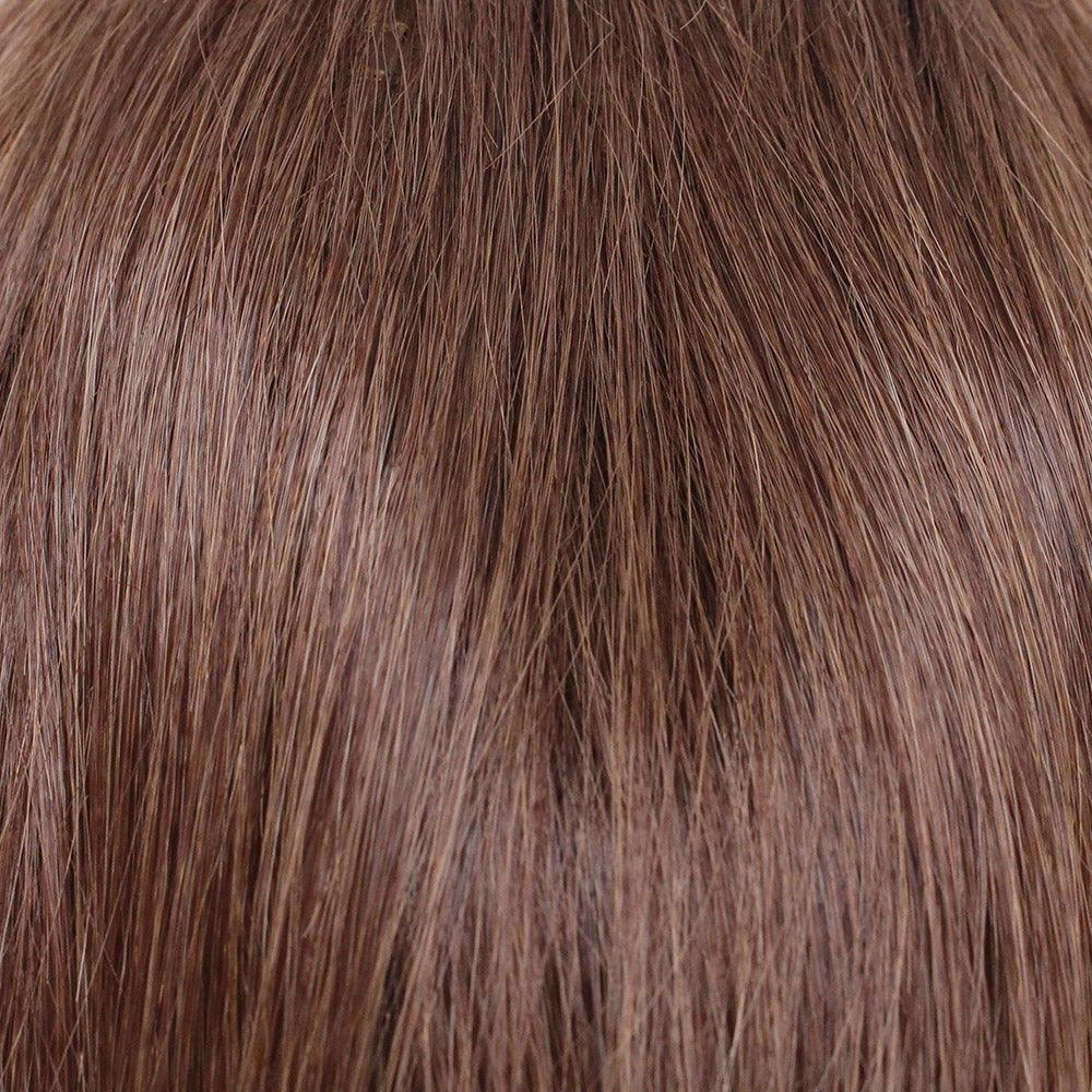 508 Felicity by WigPro: Synthetic Wig