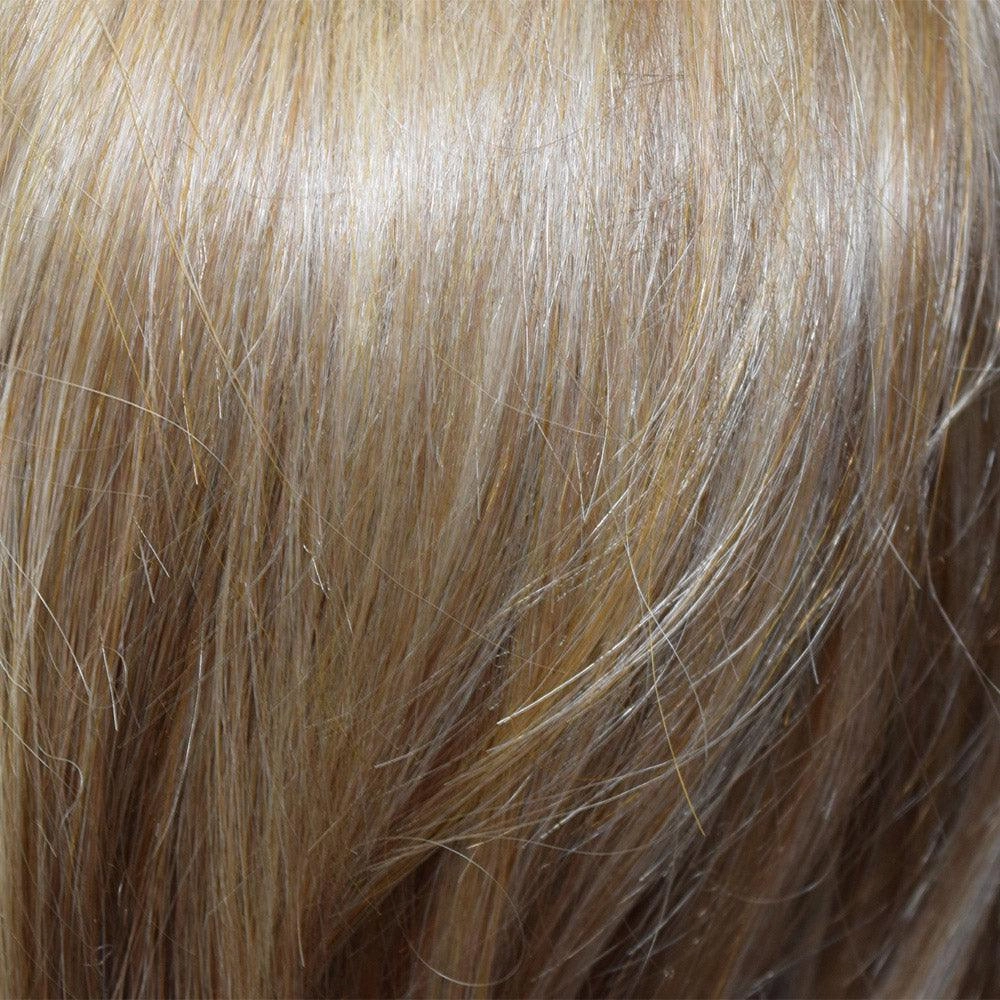 508 Felicity by WigPro: Synthetic Wig