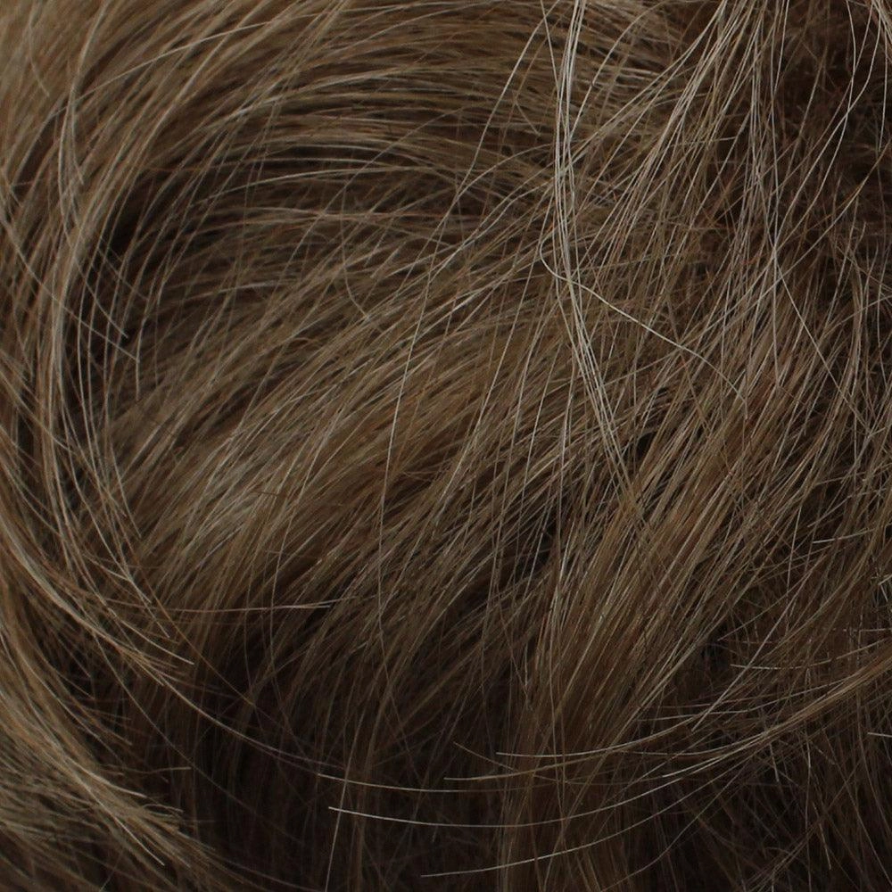 508 Felicity by WigPro: Synthetic Wig