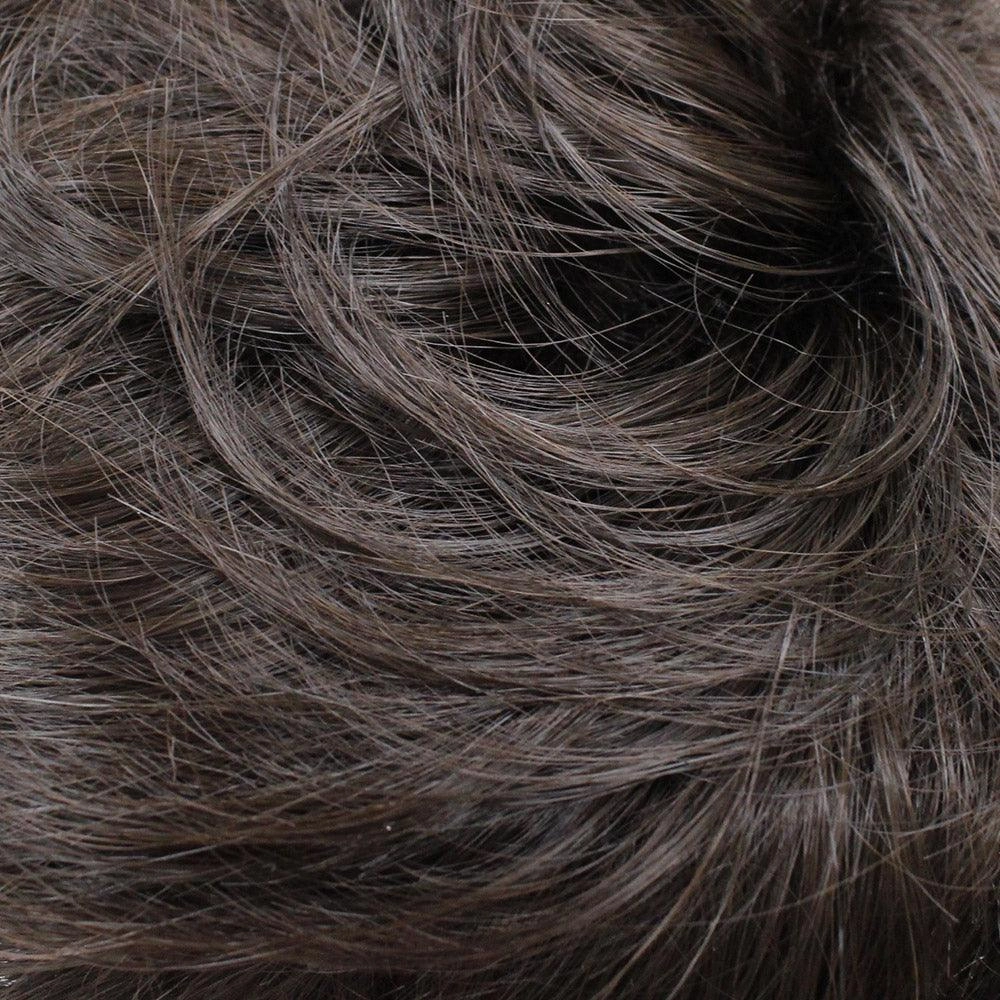 545 Annie by WigPro: Synthetic Wig