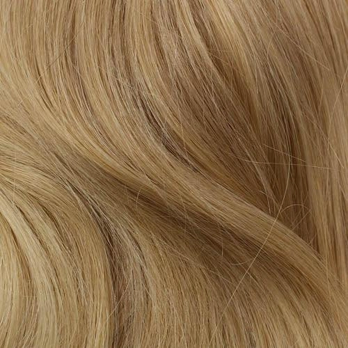 545 Annie by WigPro: Synthetic Wig