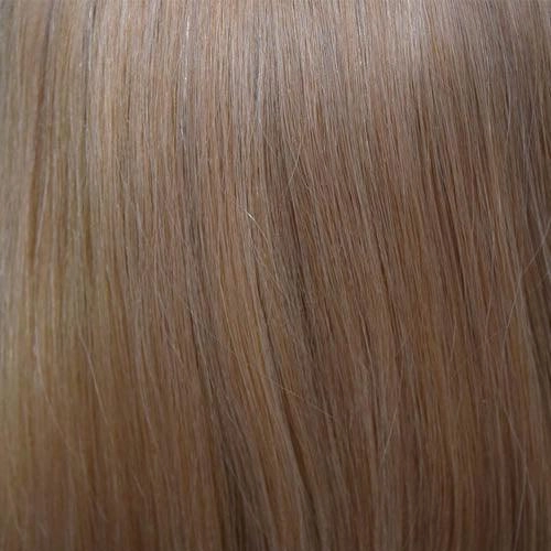 545 Annie by WigPro: Synthetic Wig