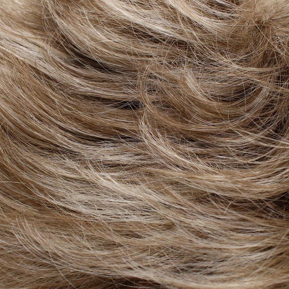 545 Annie by WigPro: Synthetic Wig