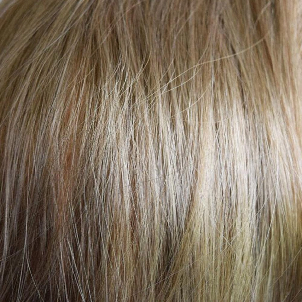 545 Annie by WigPro: Synthetic Wig