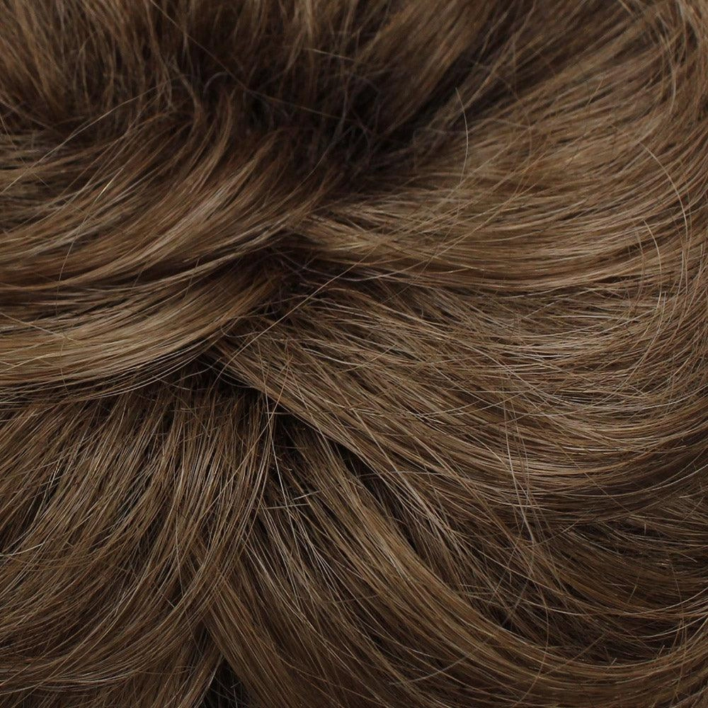 545 Annie by WigPro: Synthetic Wig