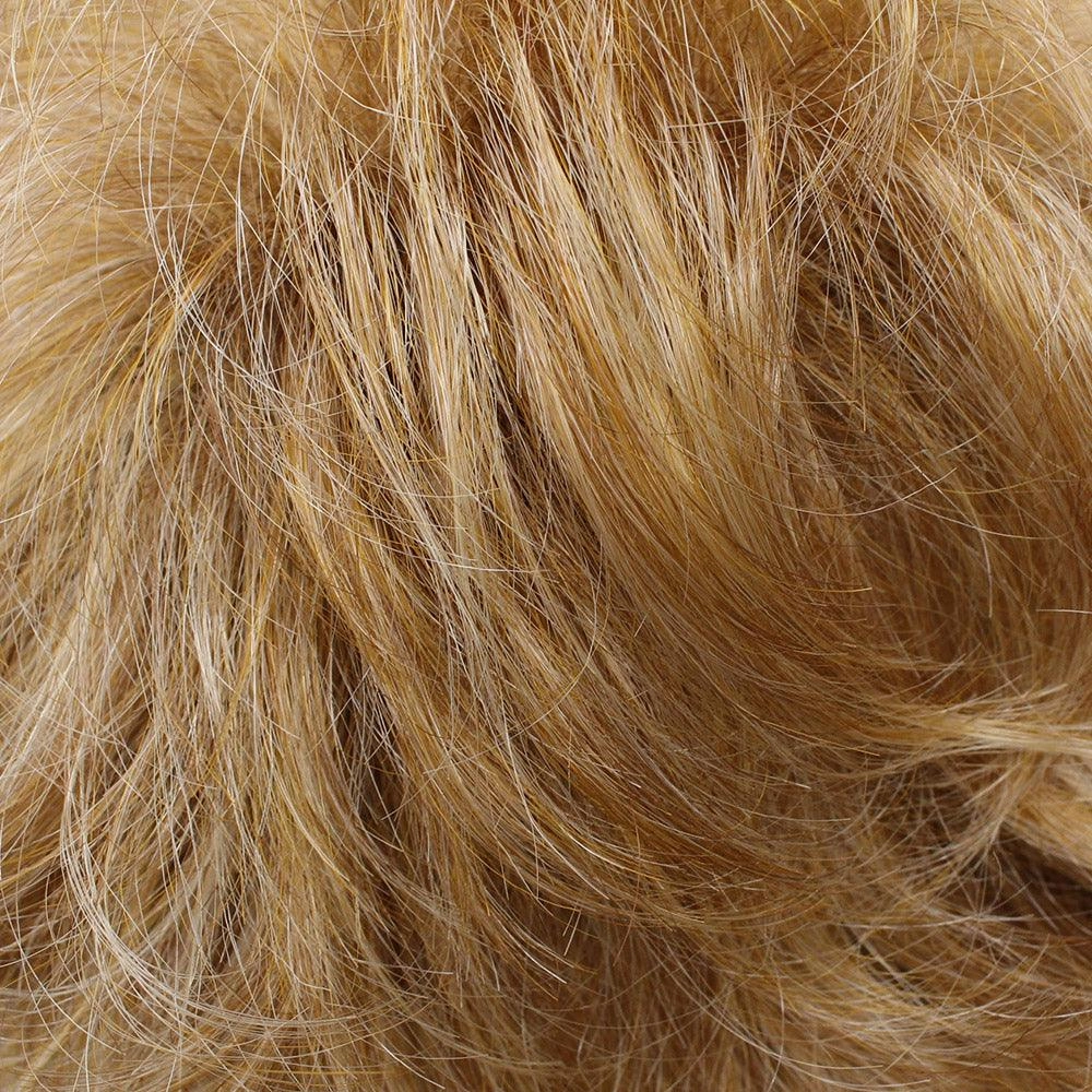 545 Annie by WigPro: Synthetic Wig