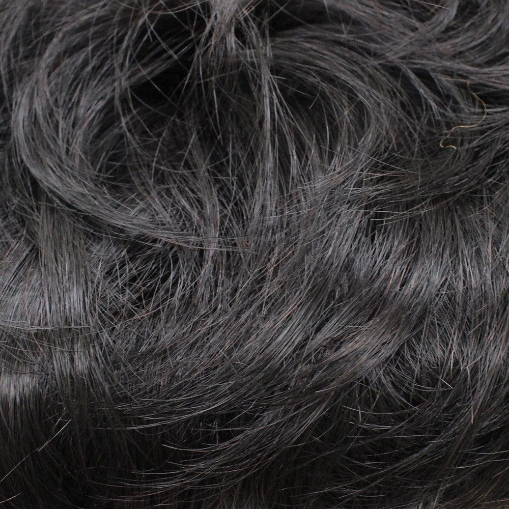 565 Hannah by WigPro: Synthetic Wig