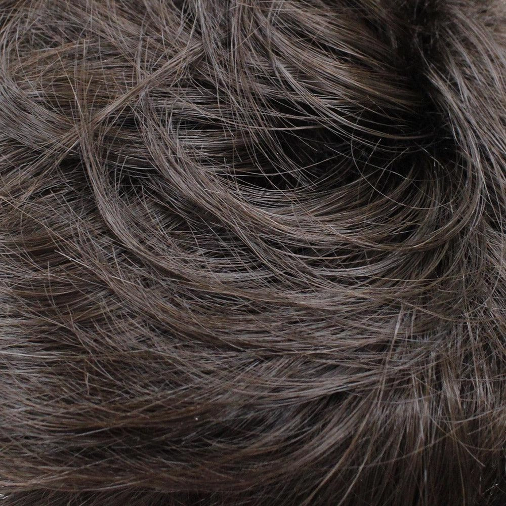 565 Hannah by WigPro: Synthetic Wig