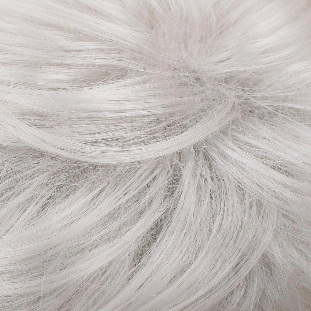 565 Hannah by WigPro: Synthetic Wig