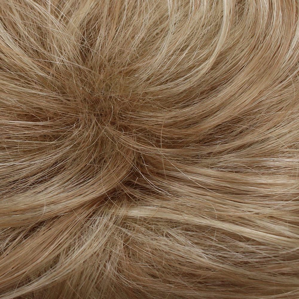 565 Hannah by WigPro: Synthetic Wig