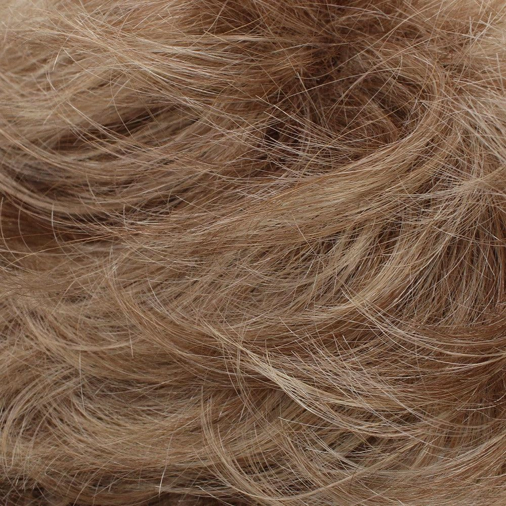 565 Hannah by WigPro: Synthetic Wig